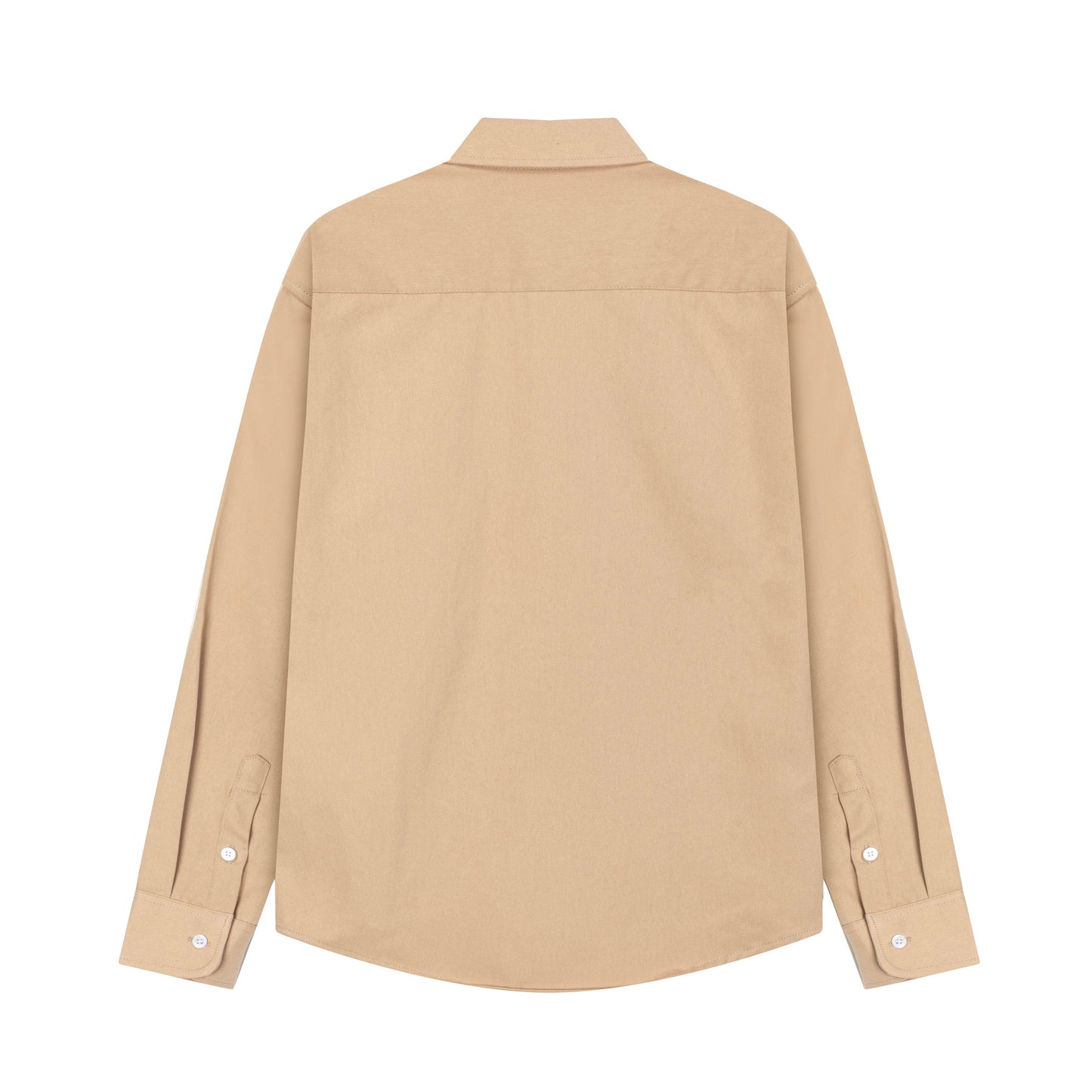 Ami Shirt 2211