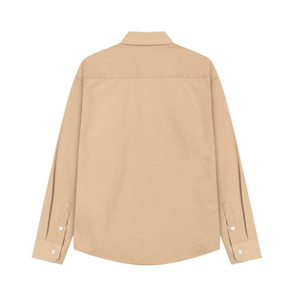 Ami Shirt 2211