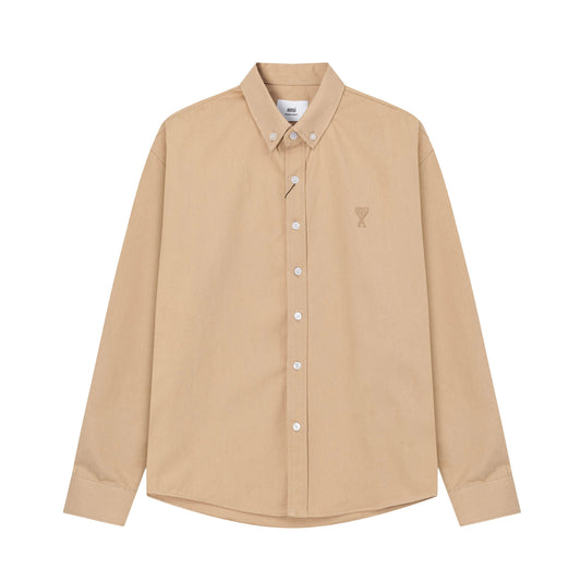 Ami Shirt 2211