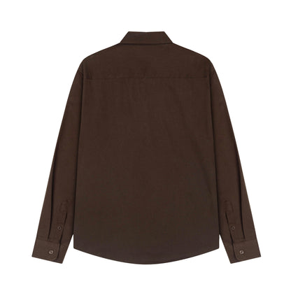 Ami Shirt 2211