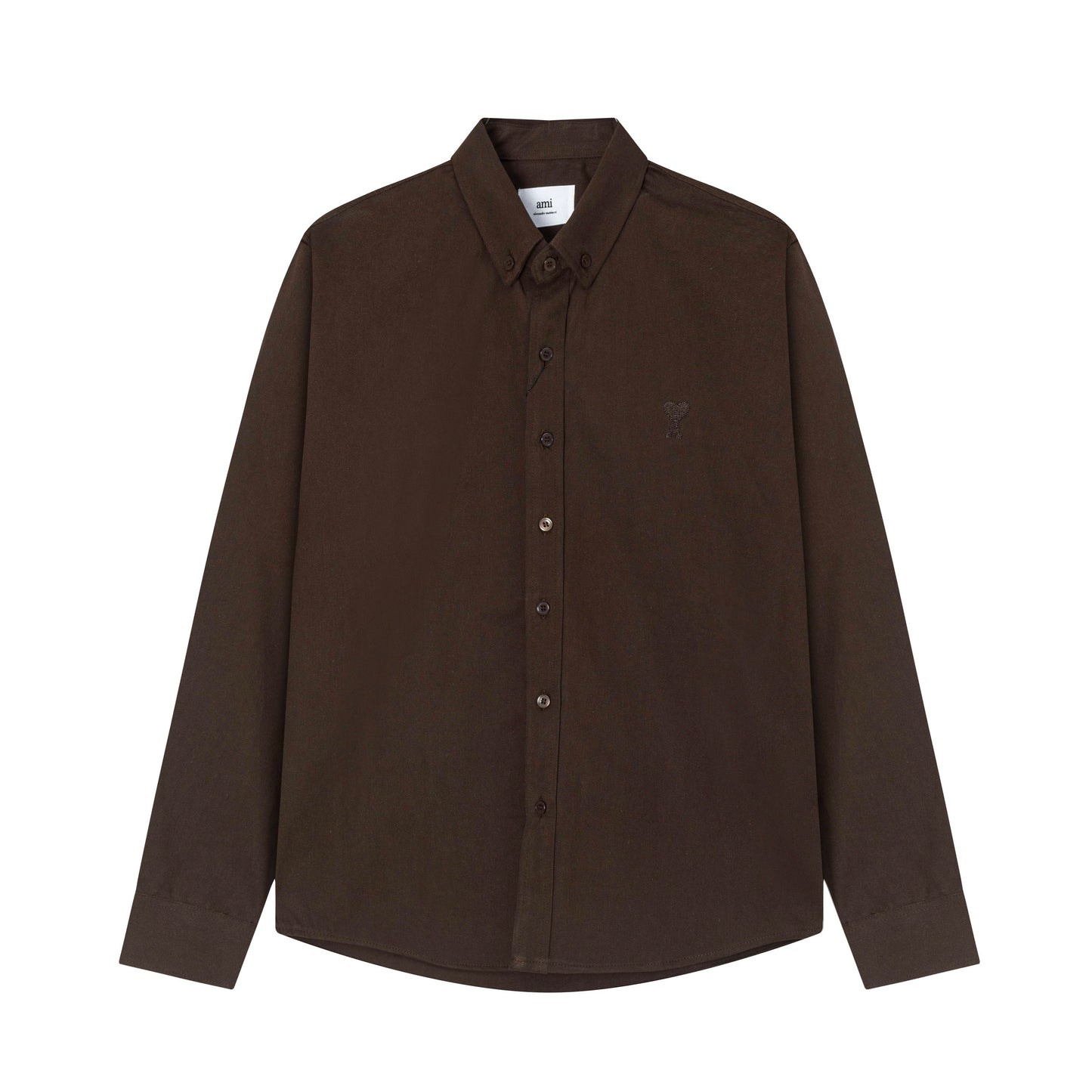 Ami Shirt 2211