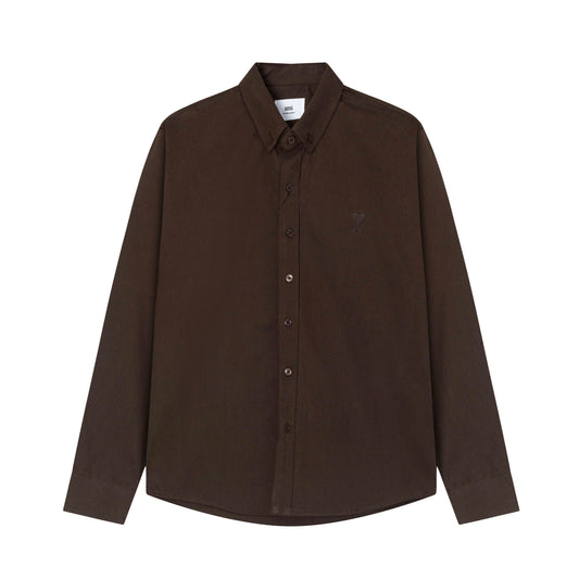 Ami Shirt 2211