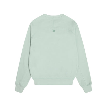 Ami Sweatshirts 205