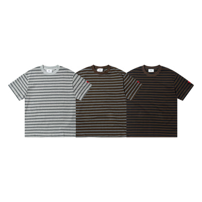 Ami T-shirts 1226