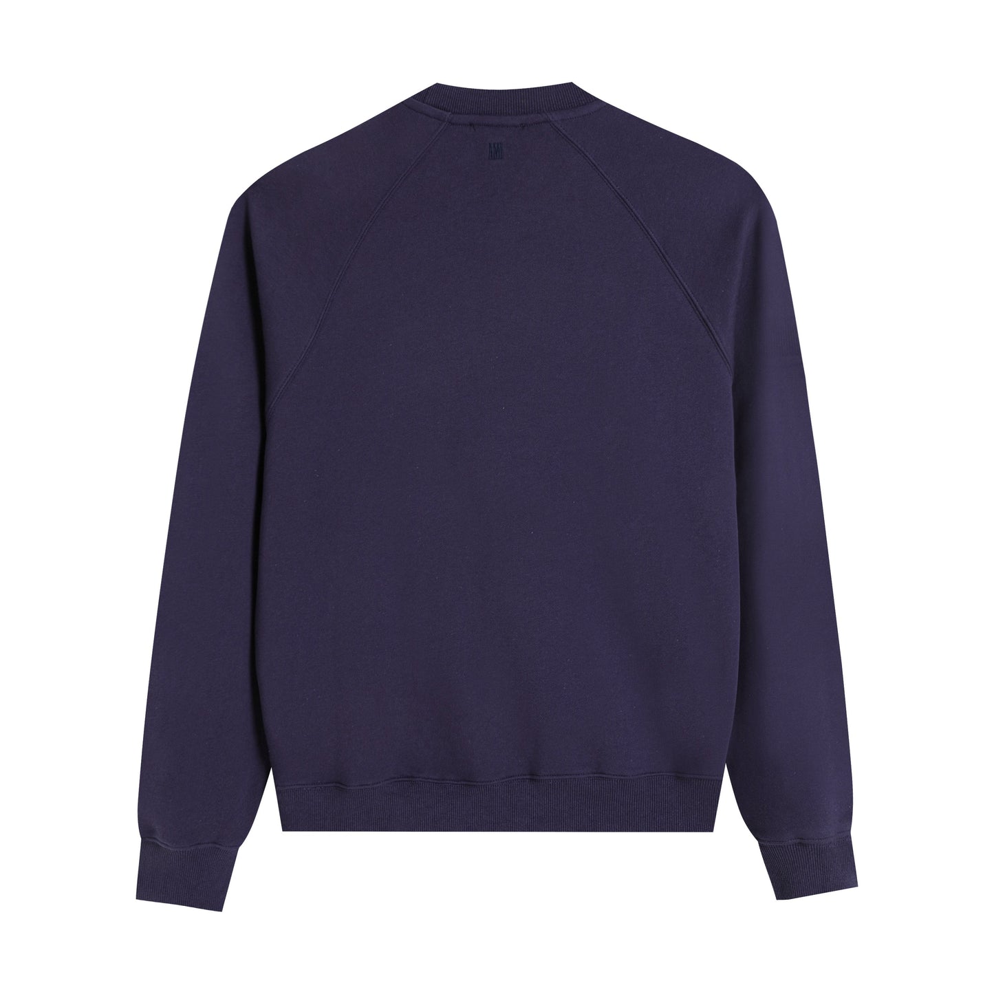 Ami Sweatshirts 215