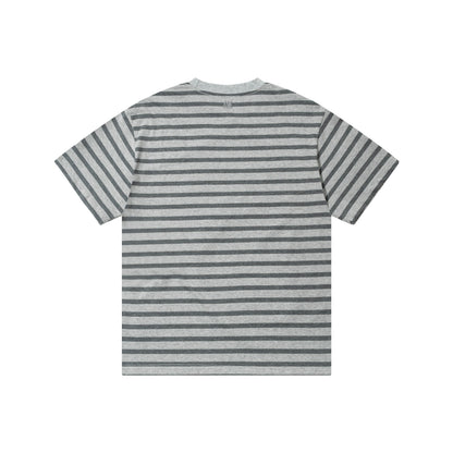 Ami T-shirts 1226