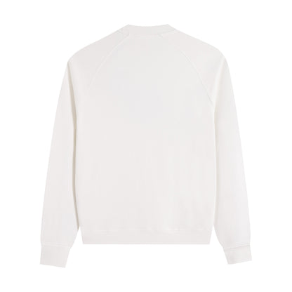 Ami Sweatshirts 215