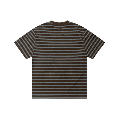 Ami T-shirts 1226