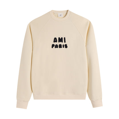 Ami Sweatshirts 215