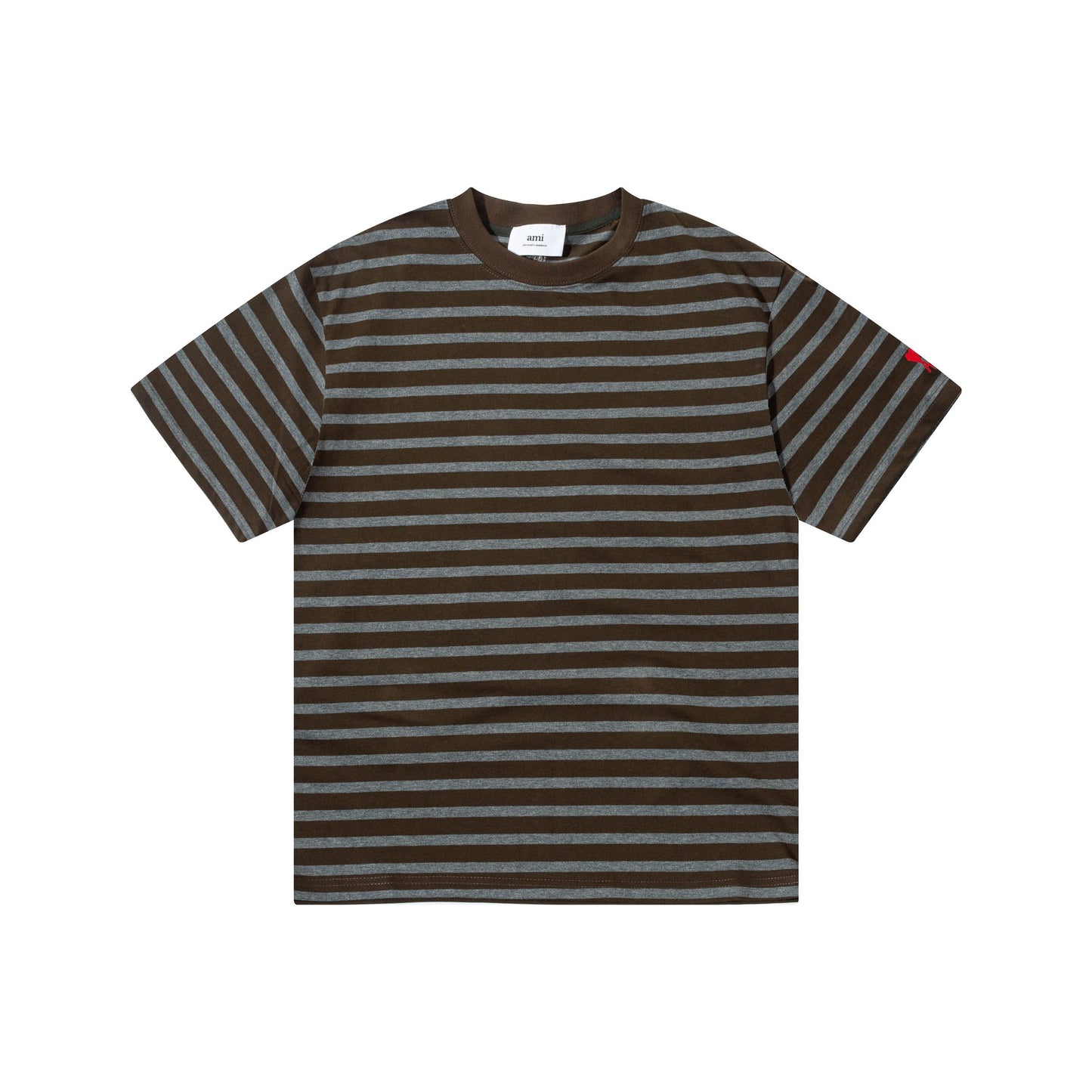 Ami T-shirts 1226