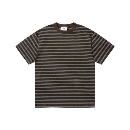 Ami T-shirts 1226