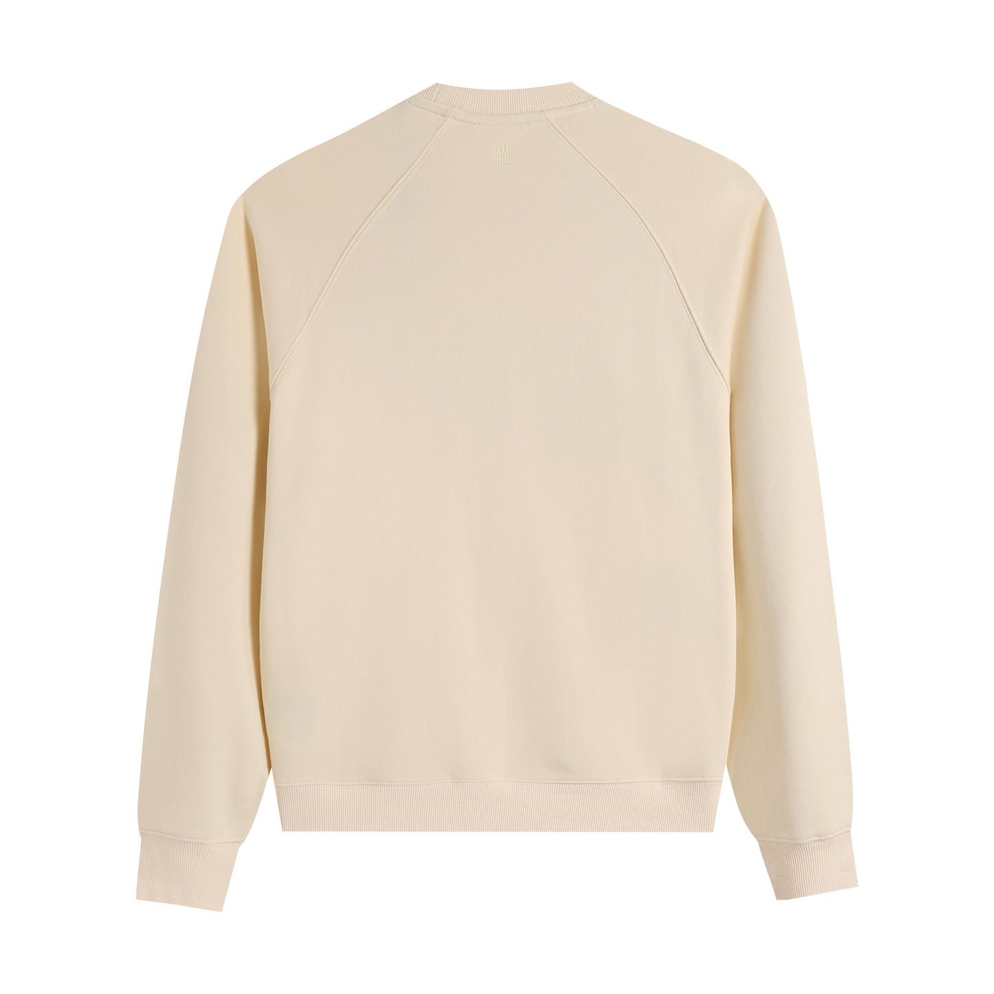 Ami Sweatshirts 215