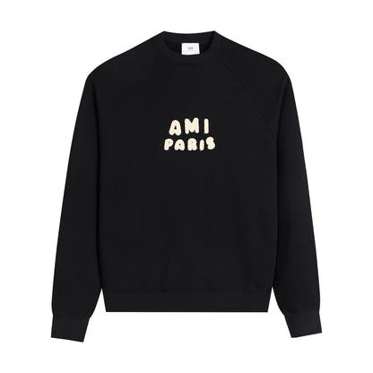 Ami Sweatshirts 215