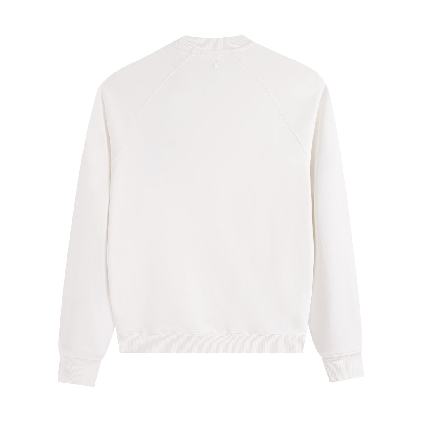 Ami Sweatshirts 216