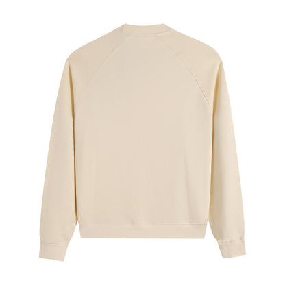 Ami Sweatshirts 216