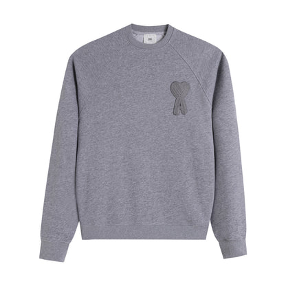 Ami Sweatshirts 216