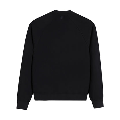 Ami Sweatshirts 216