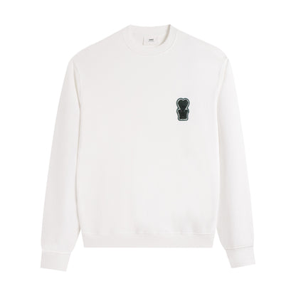 Ami Sweatshirts 218