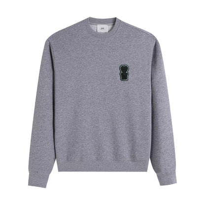 Ami Sweatshirts 218