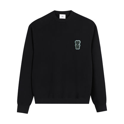 Ami Sweatshirts 218