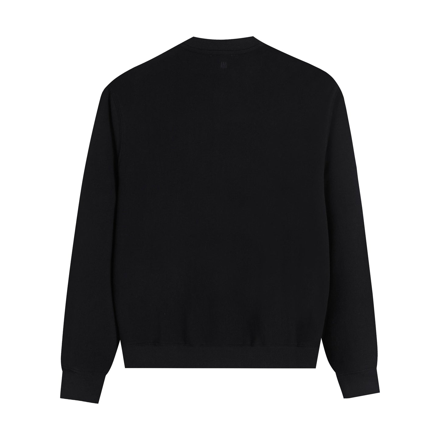 Ami Sweatshirts 218