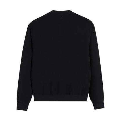 Ami Sweatshirts 218