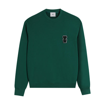 Ami Sweatshirts 218
