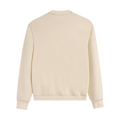 Ami Sweatshirts 219