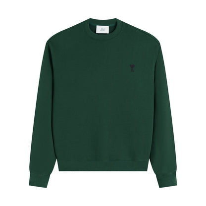 Ami Sweatshirts 213