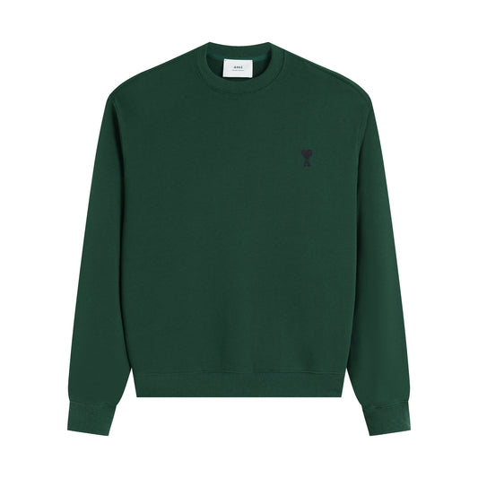 Ami Sweatshirts 213