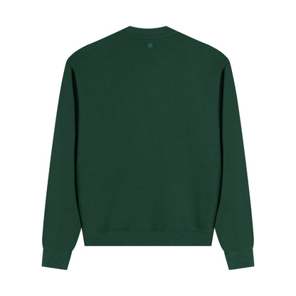 Ami Sweatshirts 213