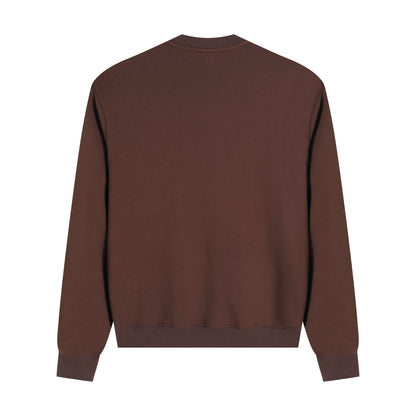 Ami Sweatshirts 213