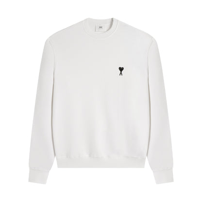 Ami Sweatshirts 217