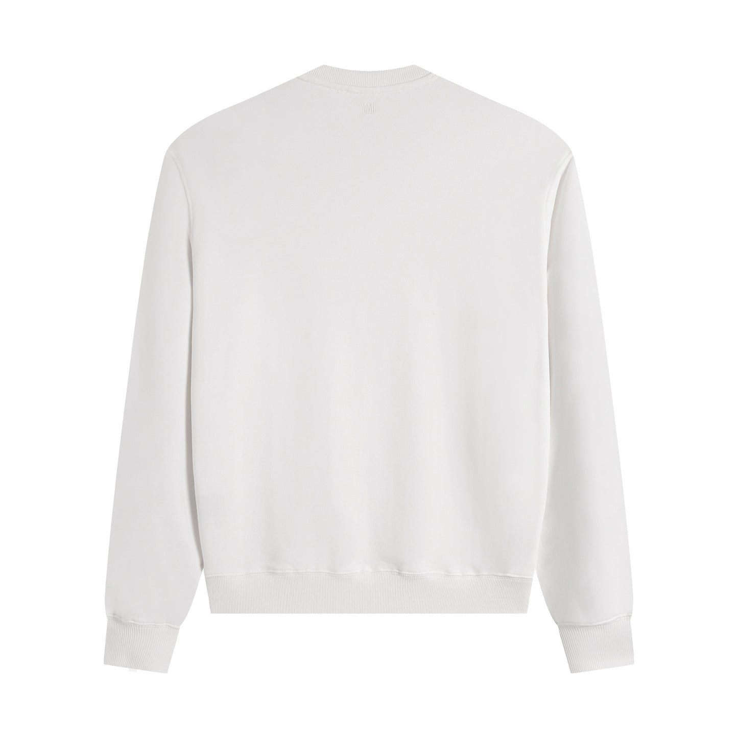 Ami Sweatshirts 217