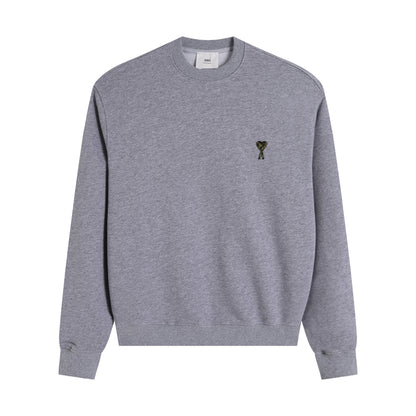 Ami Sweatshirts 217