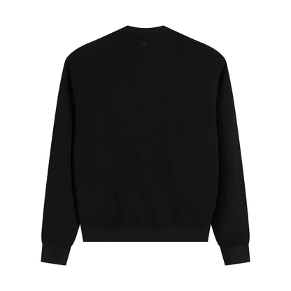 Ami Sweatshirts 217