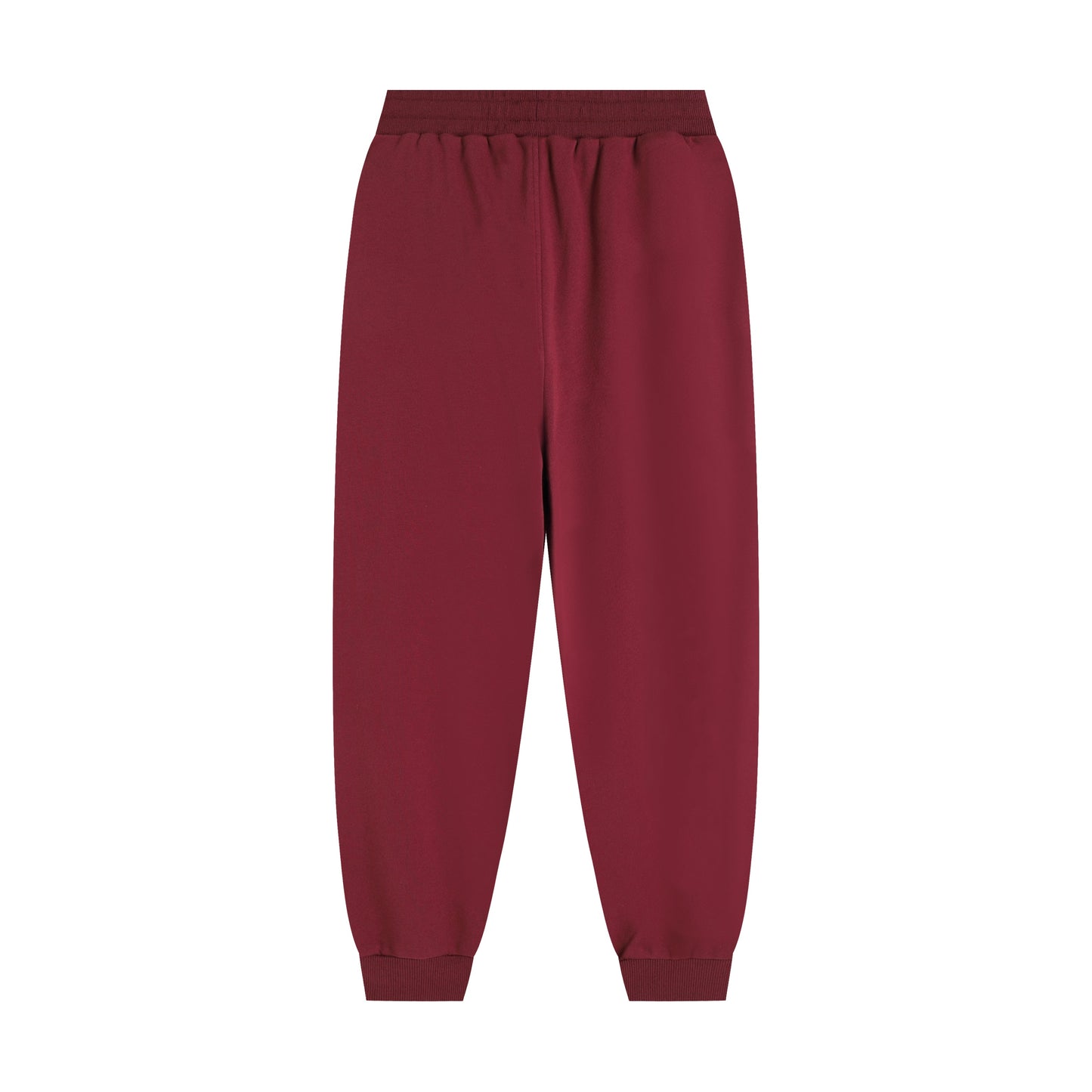 Ami Pants A17