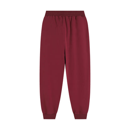 Ami Pants A17