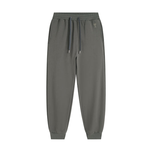 Ami Pants A17