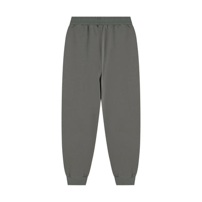 Ami Pants A17