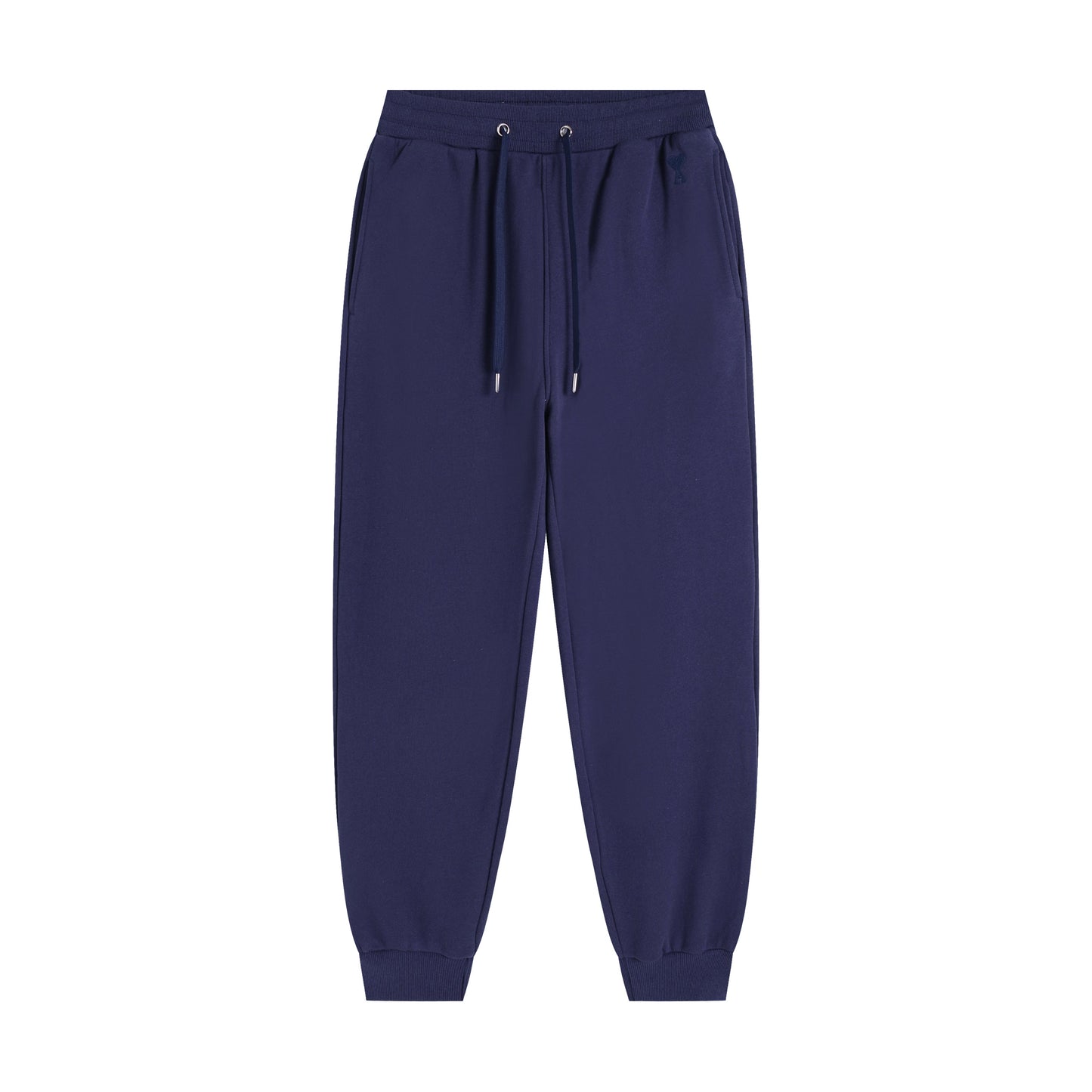 Ami Pants A17