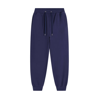 Ami Pants A17
