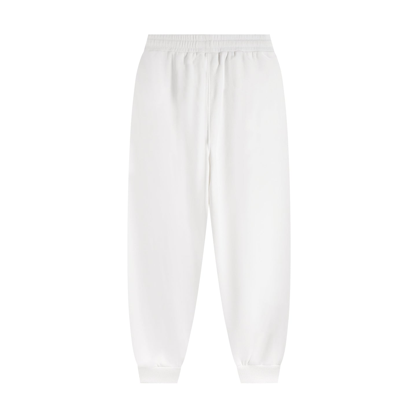 Ami Pants A17