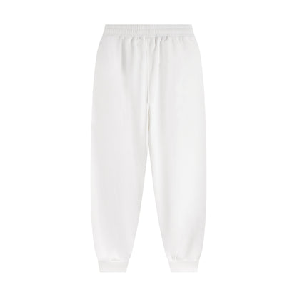 Ami Pants A17