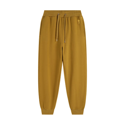Ami Pants A17