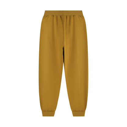 Ami Pants A17
