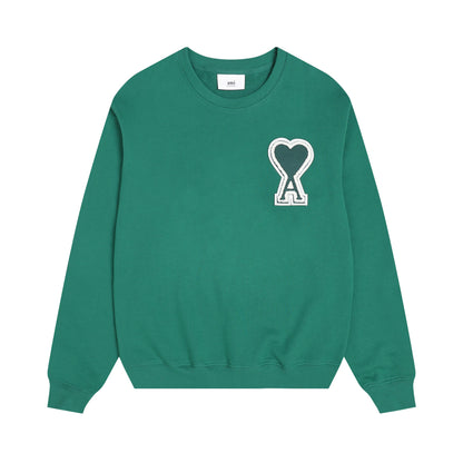 Ami Sweatshirts 204