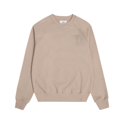 Ami Sweatshirts 205
