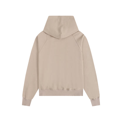 Ami Hoddie 405