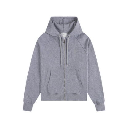 Ami Hoddie 405